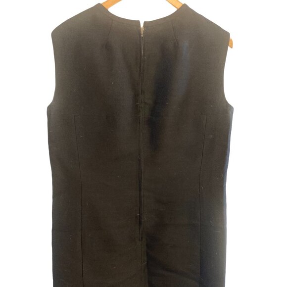 MOD Black Sheath with Pink Design - Picture 2 of 5